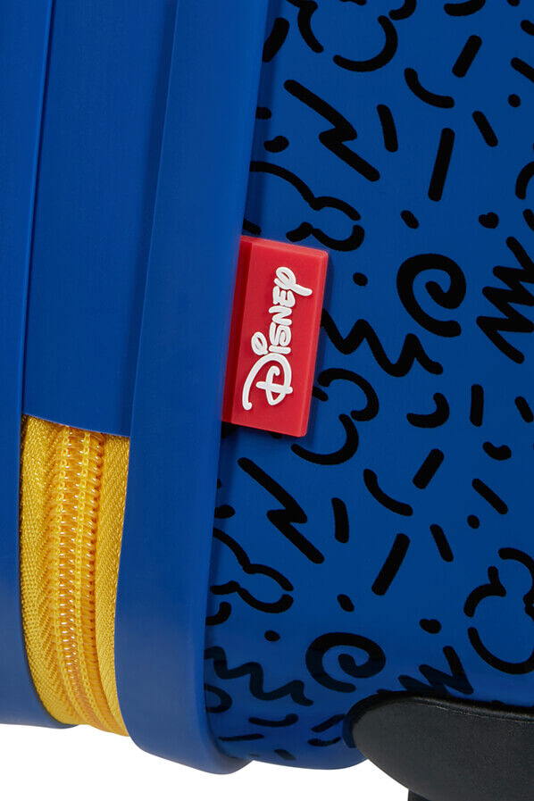 Daydream Disney Trolley (4 ruote) 45cm