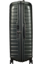 Proxis Trolley (4 ruote) 81cm