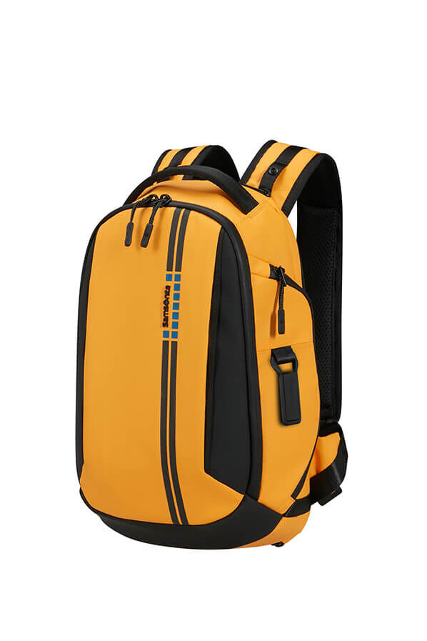Active Road Zaino 10L