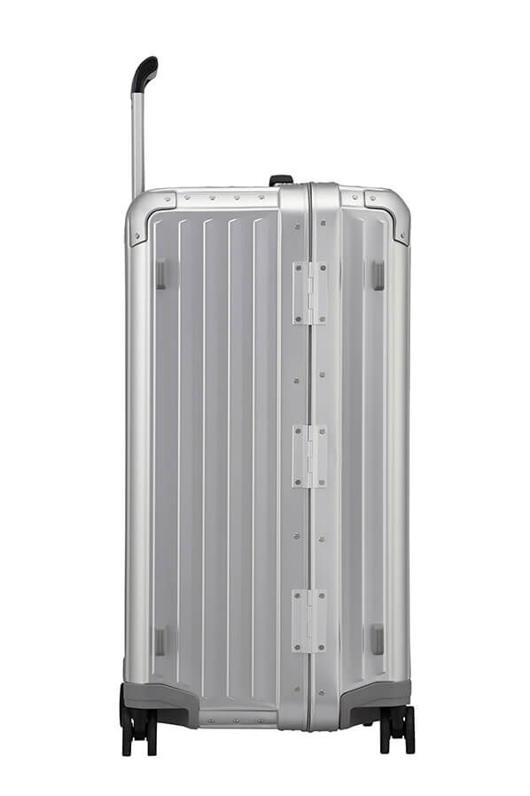 Lite-Box Alu Trunk 74cm
