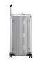 Lite-Box Alu Trunk 74cm