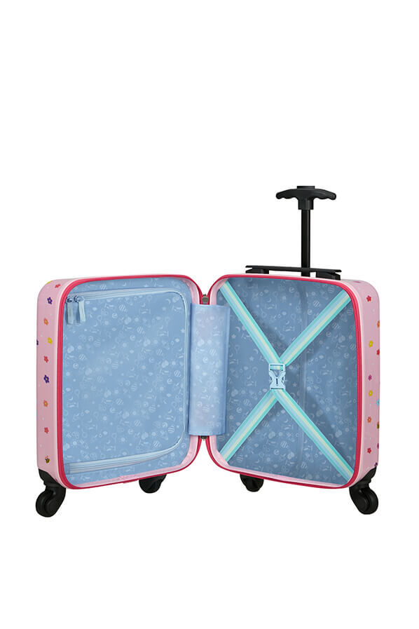 Daydream Disney Trolley (4 ruote) 45cm