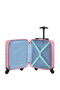 Daydream Disney Trolley (4 ruote) 45cm