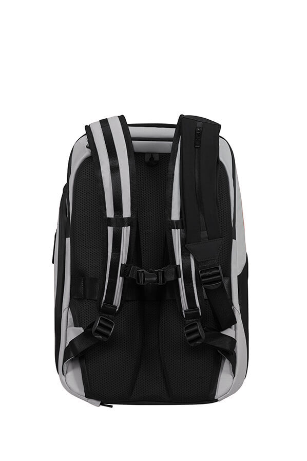 Active Road Zaino 25L