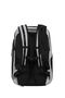 Active Road Zaino 25L