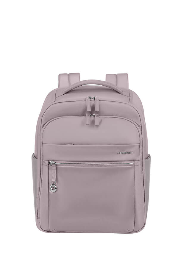 Move Journey Zaino 14.1"