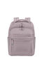 Move Journey Zaino 14.1"