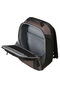 Spectrolite 4.0 Zaino 15.6"