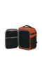 2FIT Zaino underseat 2 in 1