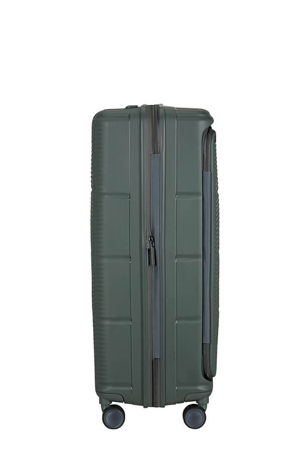 Paralux Trolley espandibile (4 ruote) 75cm