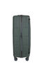 Paralux Trolley espandibile (4 ruote) 75cm