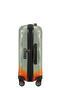 C-Lite Trolley espandibile (4 ruote) 55cm