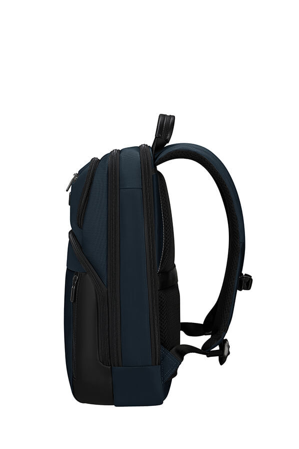 Urban-Eye Zaino 14.1"