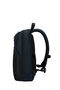 Urban-Eye Zaino 14.1"