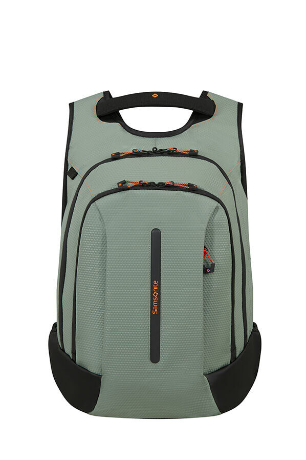 Ecodiver Zaino L