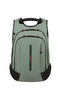 Ecodiver Zaino L
