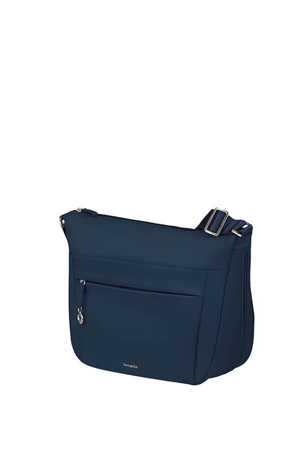 Move 5.0 Hobo bag
