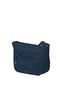 Move 5.0 Hobo bag