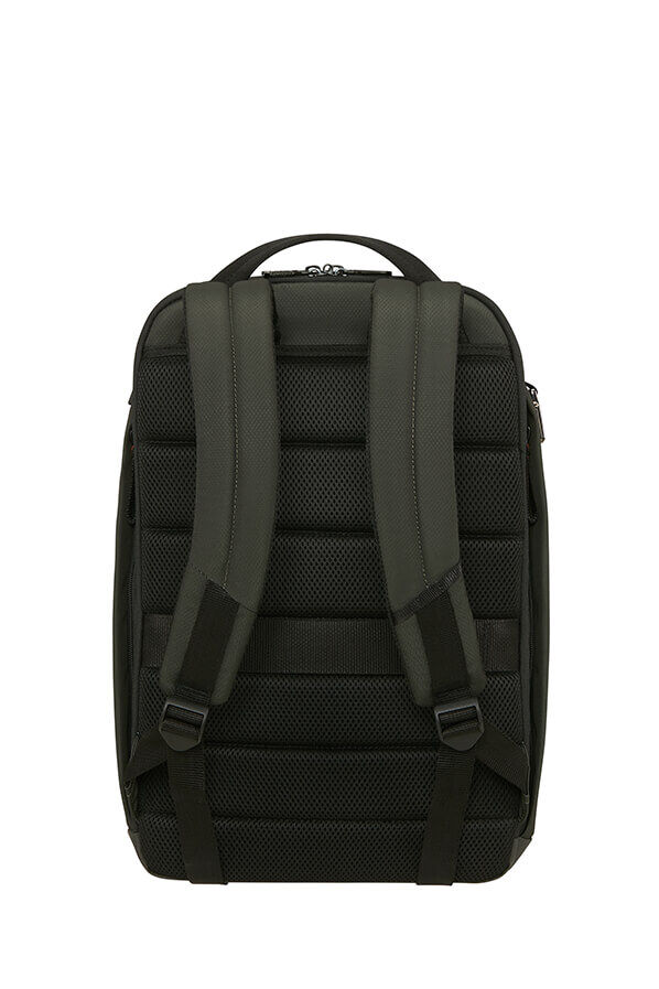 Moderny Zaino 15.6"