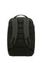 Moderny Zaino 15.6"