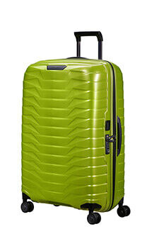 Samsonite Proxis Trolley (4 ruote) 75cm