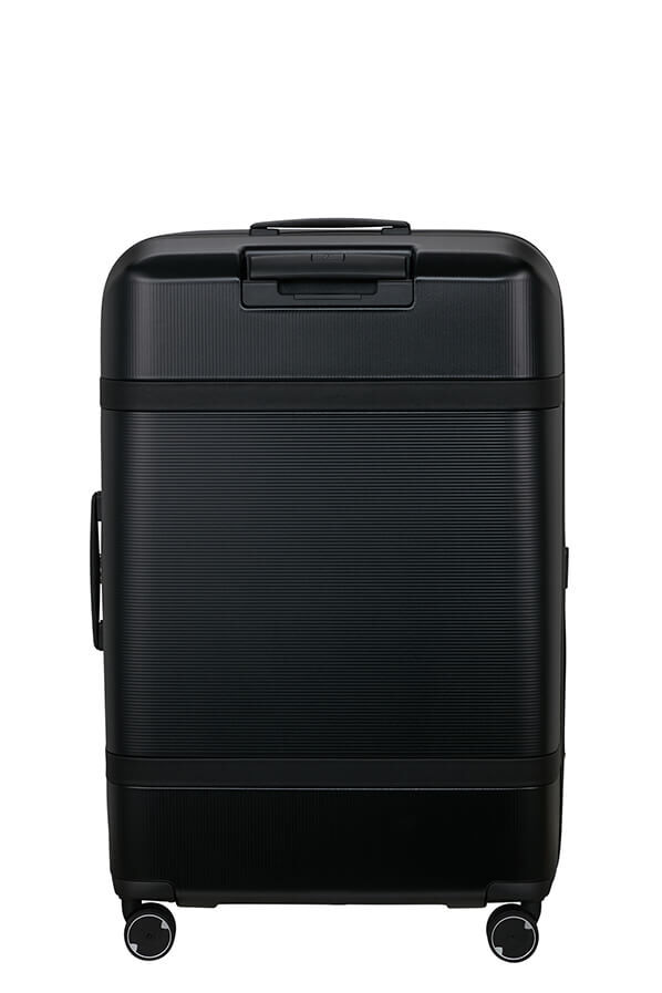 Image Trolley espandibile (4 ruote) 75cm