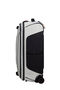 Ecodiver Borsone con ruote 67 cm