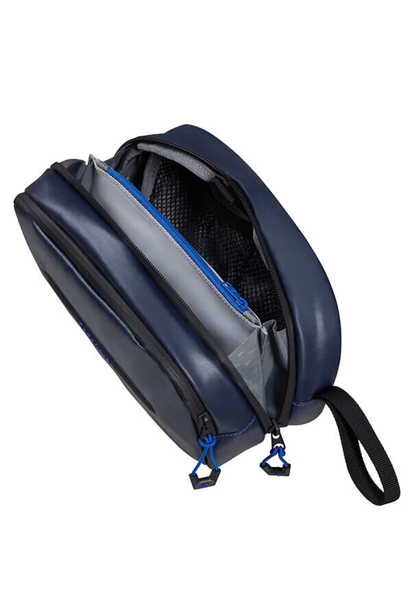 Ecodiver Necessaire