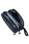 Ecodiver Necessaire