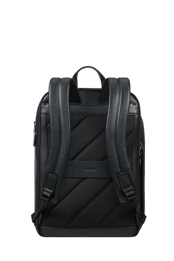 Image Biz Leather Zaino 14.1"