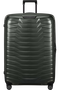 Proxis Trolley (4 ruote) 81cm