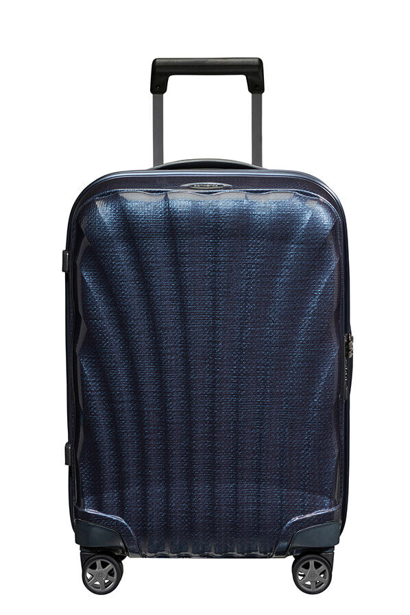 C-Lite Trolley (4 ruote) 55cm