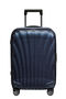 C-Lite Trolley (4 ruote) 55cm