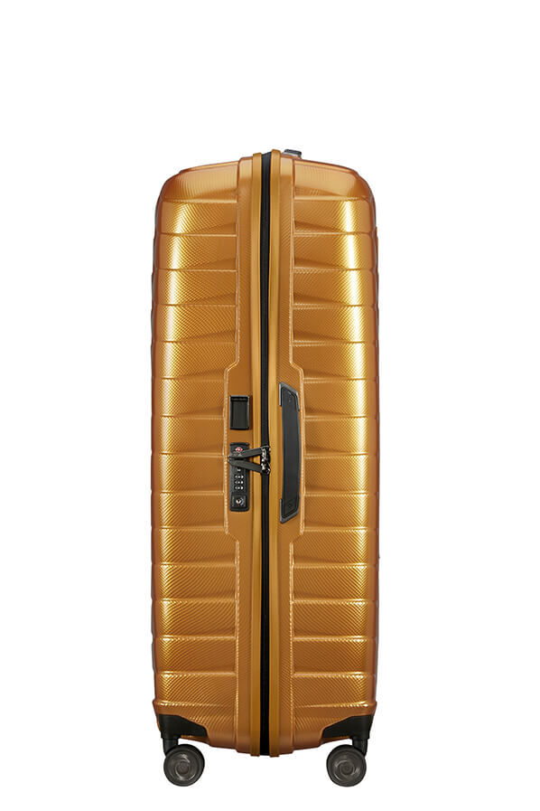 Proxis Trolley (4 ruote) 86cm