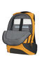 Ecodiver Zaino M