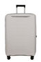Upscape Trolley espandibile (4 ruote) 75cm