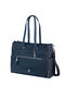 Karissa Evo Shopping Bag 14.1"
