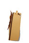 Happy Sammies Eco Valigia (2 ruote) 45cm