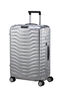 Proxis Alu Trolley (4 ruote) 69cm