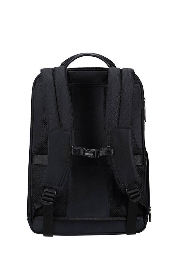 Urban-Eye Zaino 15.6"