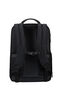 Urban-Eye Zaino 15.6"