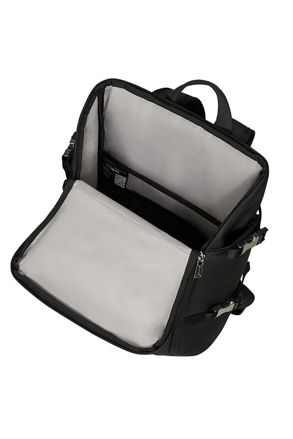 Glam-Go Zaino 14.1"
