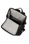 Glam-Go Zaino 14.1"