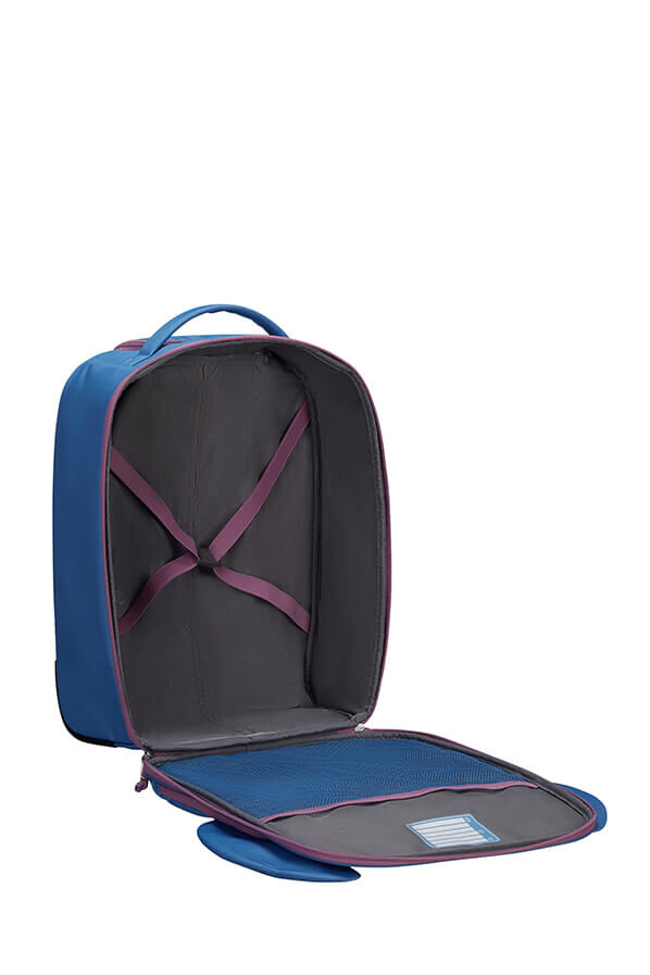 Sammies Disney Valigia (2 ruote) 45cm