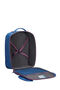 Sammies Disney Valigia (2 ruote) 45cm