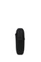Spectrolite 4.0 Sacks Tracollina S