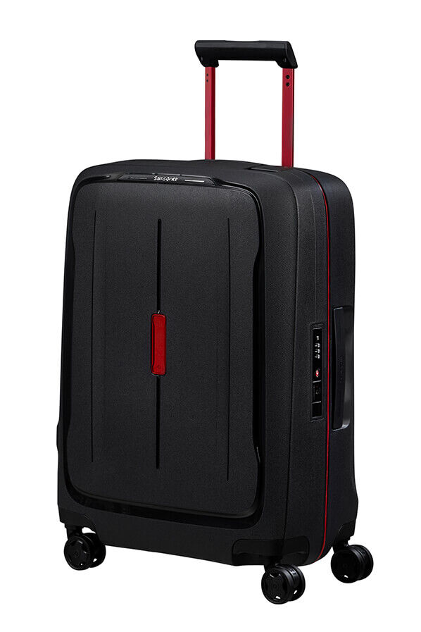 Essens Trolley (4 ruote) 55cm