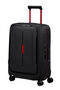 Essens Trolley (4 ruote) 55cm