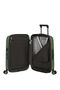 Proxis Trolley espandibile (4 ruote) 55cm