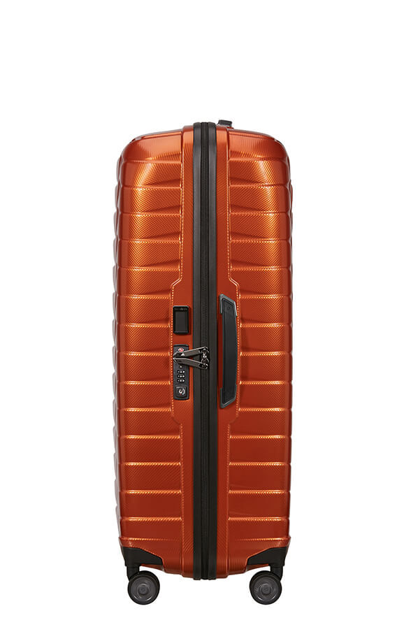 Proxis Trolley (4 ruote) 81cm